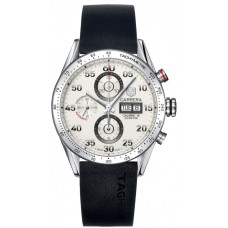 Tag Heuer Carrera CV2A11-FT6005 Tag Heuer Carrera CV2A11-FT6005